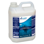 Produto Milclean