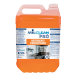 Produto Milclean