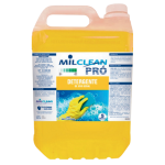 Produto Milclean