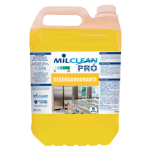 Produto Milclean