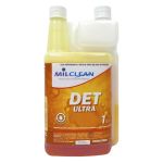 Produto Milclean