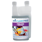 Produto Milclean