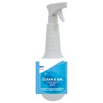 Produto Milclean