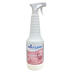 Produto Milclean