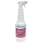 Produto Milclean