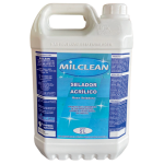 Produto Milclean
