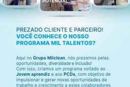 (Português do Brasil) Programa MIL Talentos